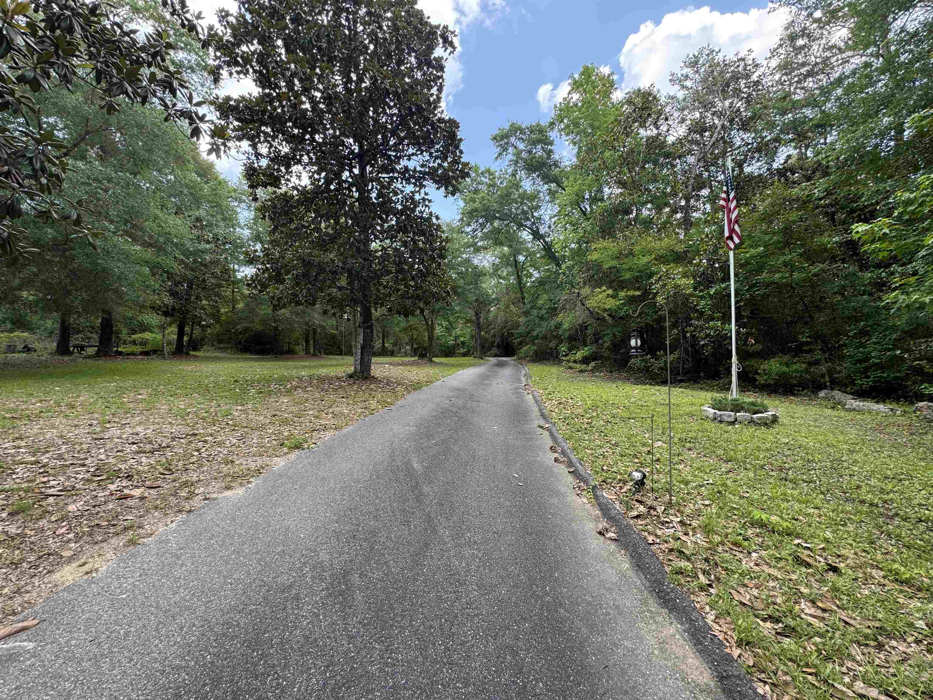 39 Wiregrass Lane Quincy, FL 32351 - Photo 10 of 59