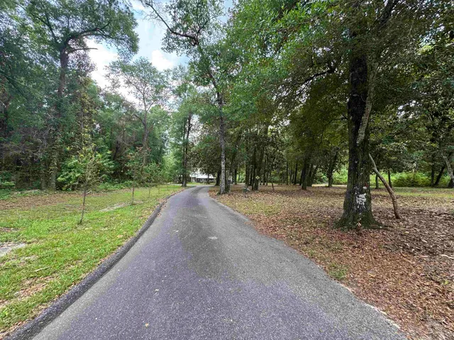 $480,000 | 39 Wiregrass Lane, Quincy, FL 32351