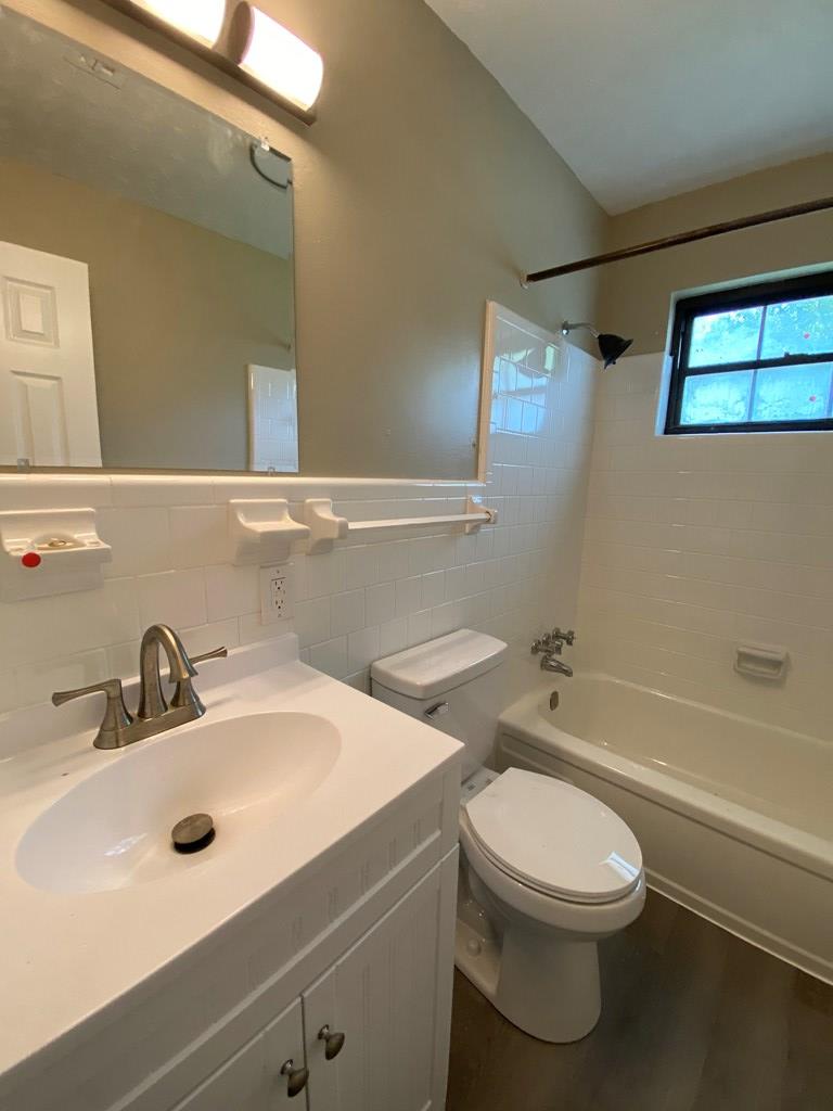 2240 Cumbie Road Newton, AL 36352 - Photo 9 of 12