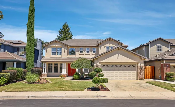 $849,000 | 305 Christopher Michael Lane, Tracy, CA 95377