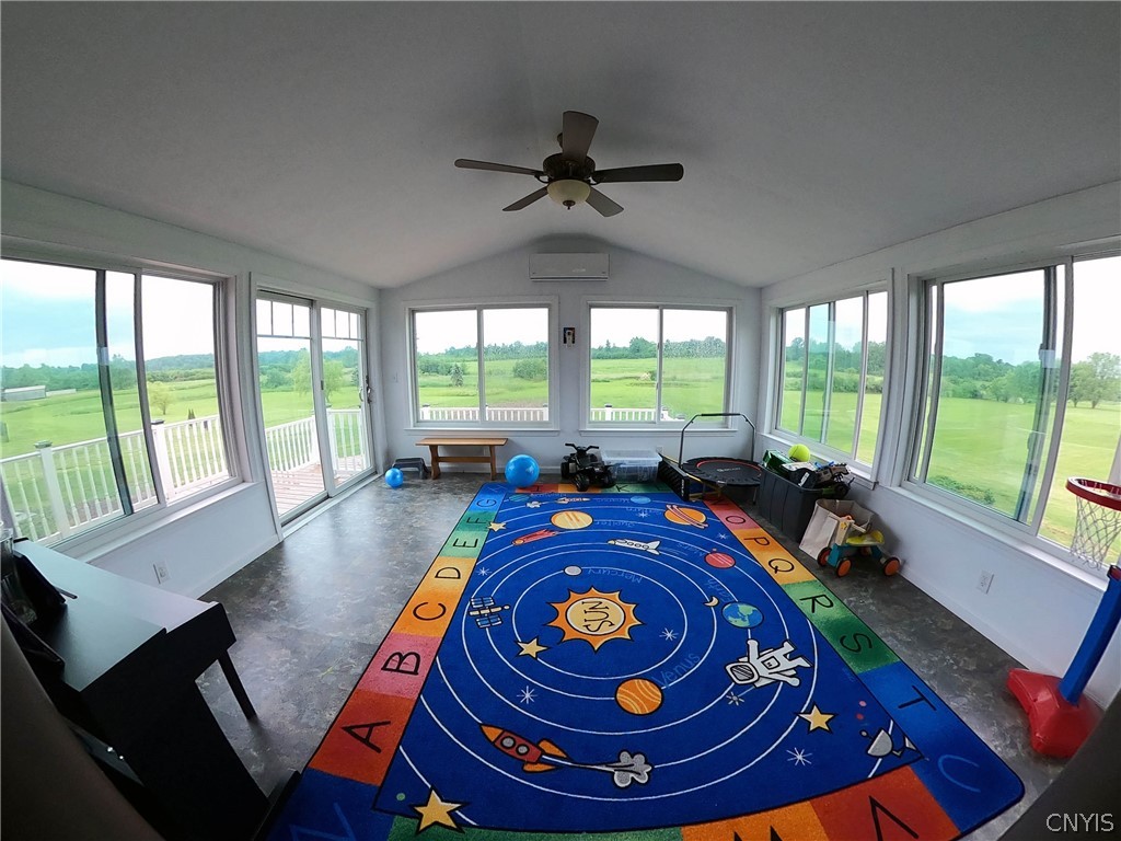 22362 Knowlesville Road Pamelia, NY 13601 - Photo 14 of 38
