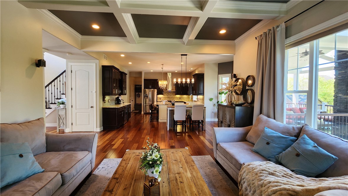 31 Putney Place Greece, NY 14468 - Photo 11 of 50