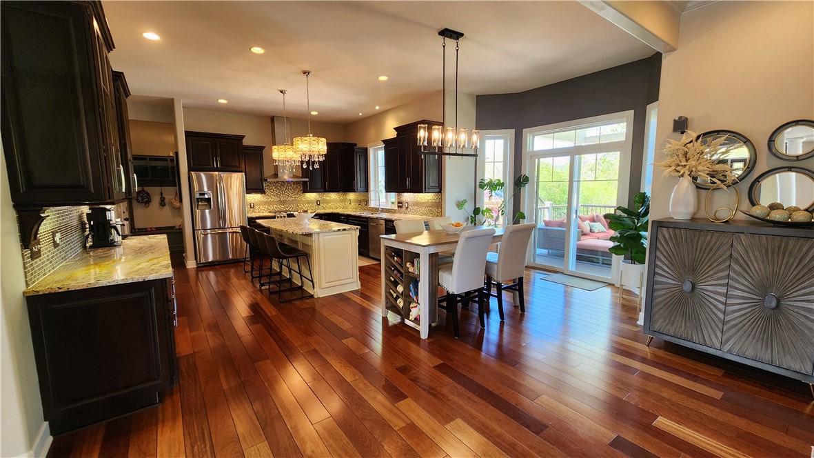 31 Putney Place Greece, NY 14468 - Photo 12 of 50