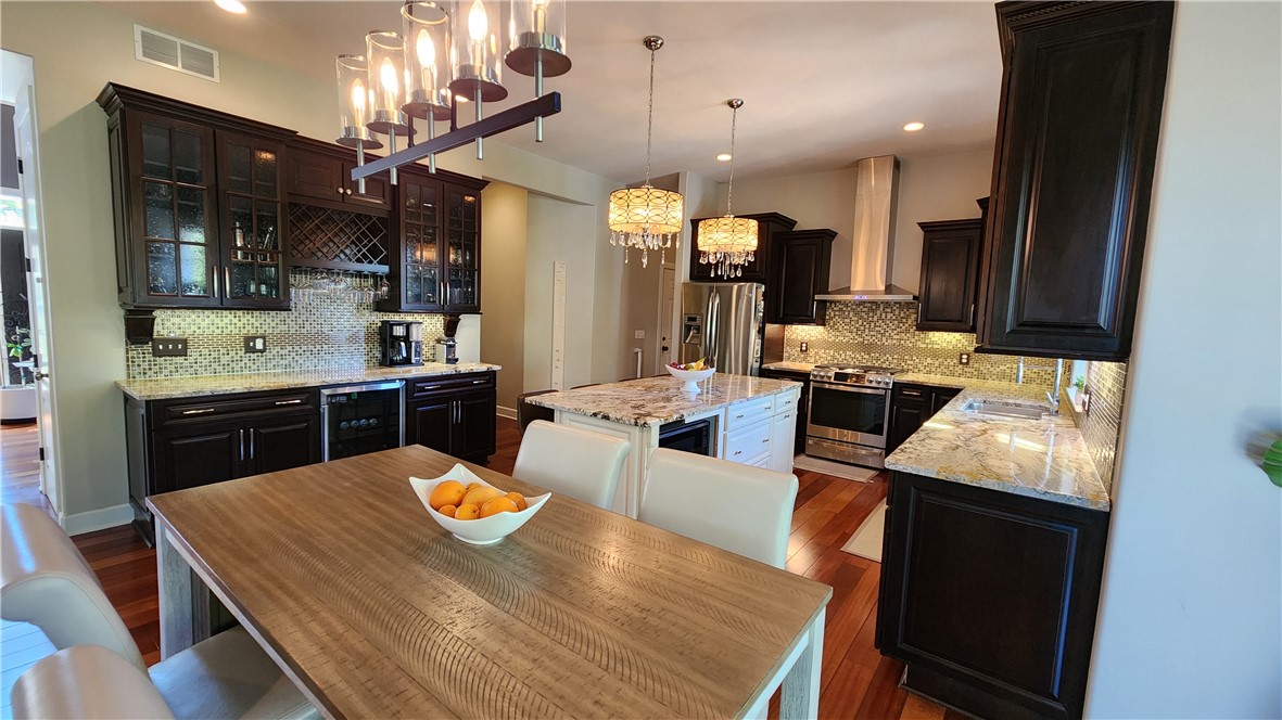 31 Putney Place Greece, NY 14468 - Photo 13 of 50