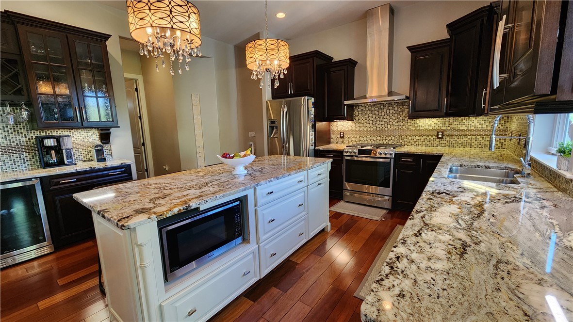 31 Putney Place Greece, NY 14468 - Photo 14 of 50