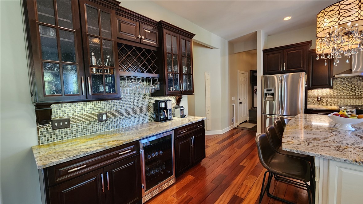 31 Putney Place Greece, NY 14468 - Photo 15 of 50