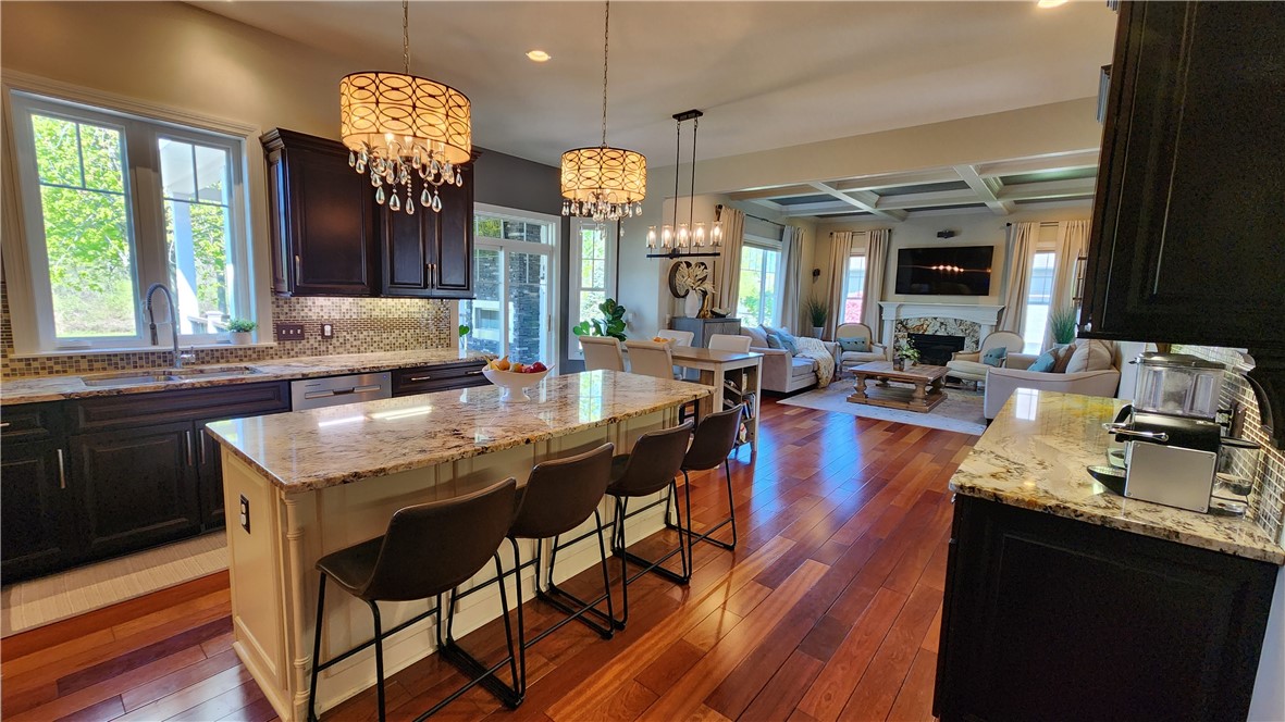 31 Putney Place Greece, NY 14468 - Photo 16 of 50