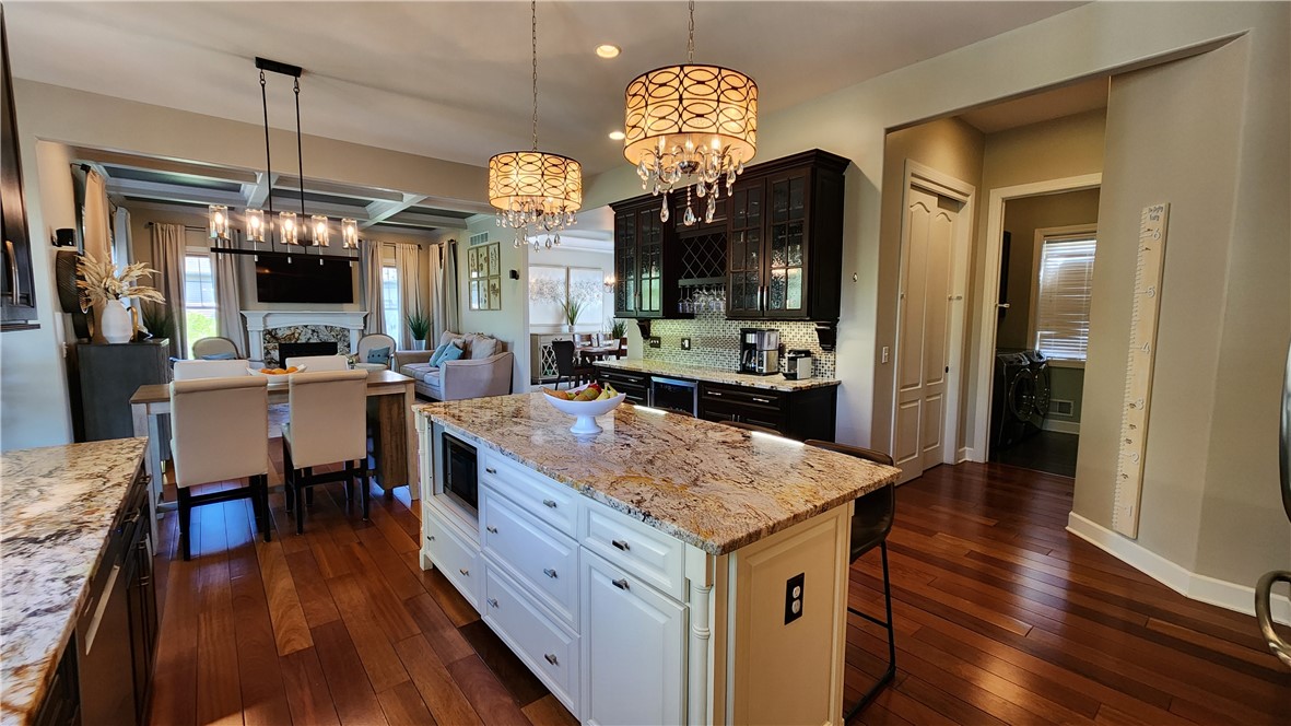 31 Putney Place Greece, NY 14468 - Photo 17 of 50