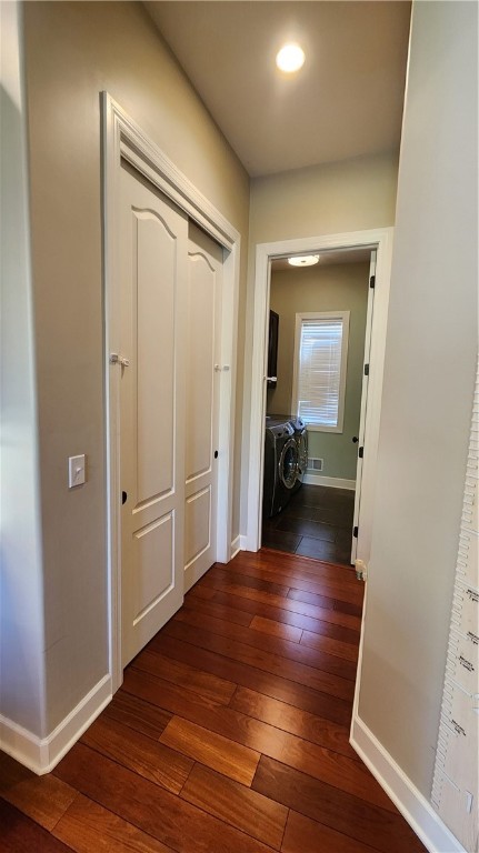 31 Putney Place Greece, NY 14468 - Photo 19 of 50