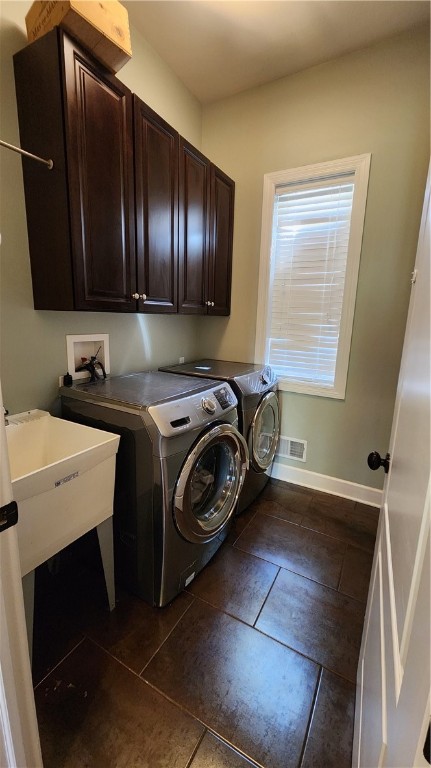 31 Putney Place Greece, NY 14468 - Photo 20 of 50