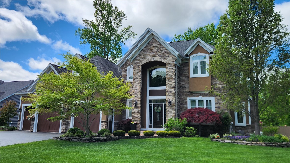 31 Putney Place Greece, NY 14468 - Photo 2 of 50