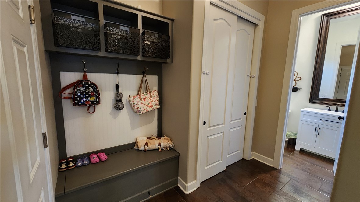 31 Putney Place Greece, NY 14468 - Photo 21 of 50