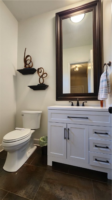 31 Putney Place Greece, NY 14468 - Photo 22 of 50