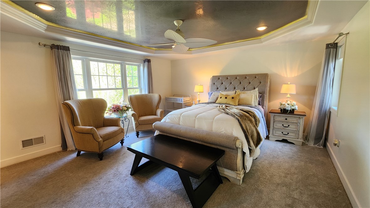 31 Putney Place Greece, NY 14468 - Photo 23 of 50