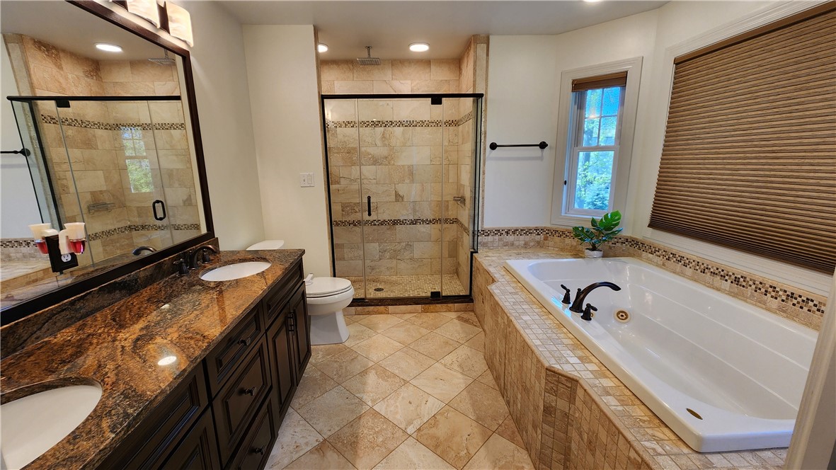 31 Putney Place Greece, NY 14468 - Photo 24 of 50