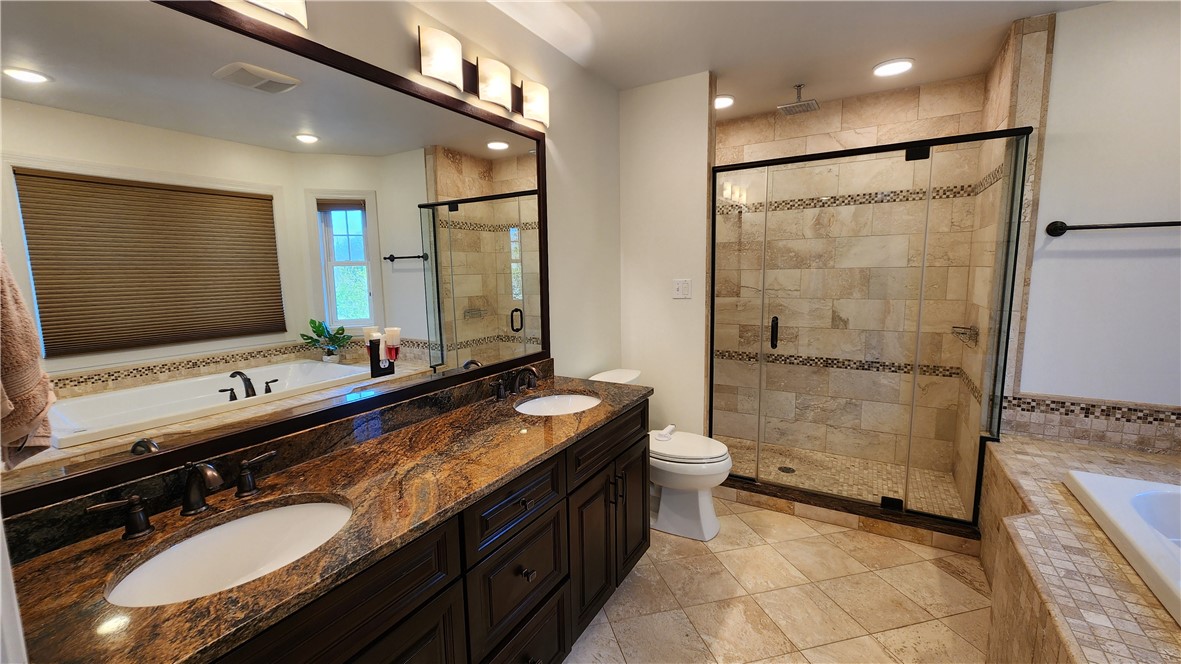 31 Putney Place Greece, NY 14468 - Photo 25 of 50