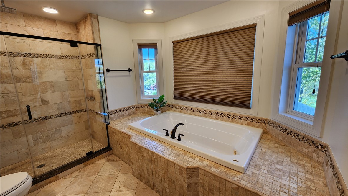 31 Putney Place Greece, NY 14468 - Photo 26 of 50