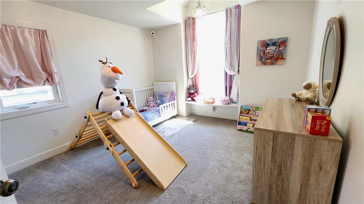 31 Putney Place Greece, NY 14468 - Photo 27 of 50