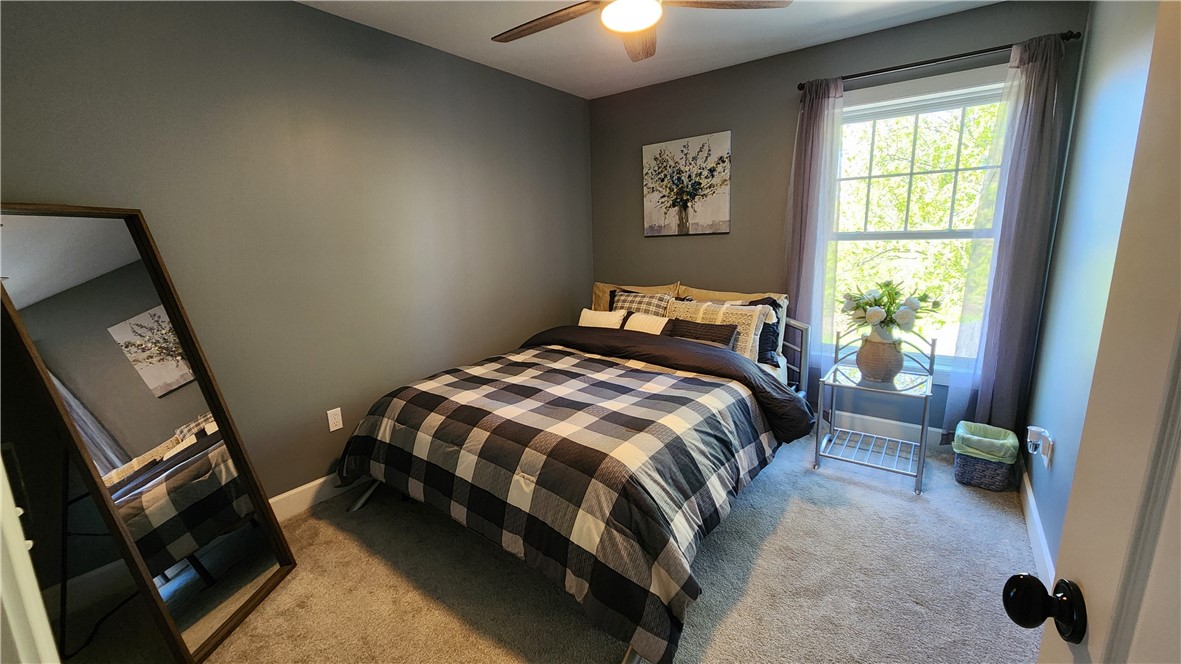 31 Putney Place Greece, NY 14468 - Photo 28 of 50