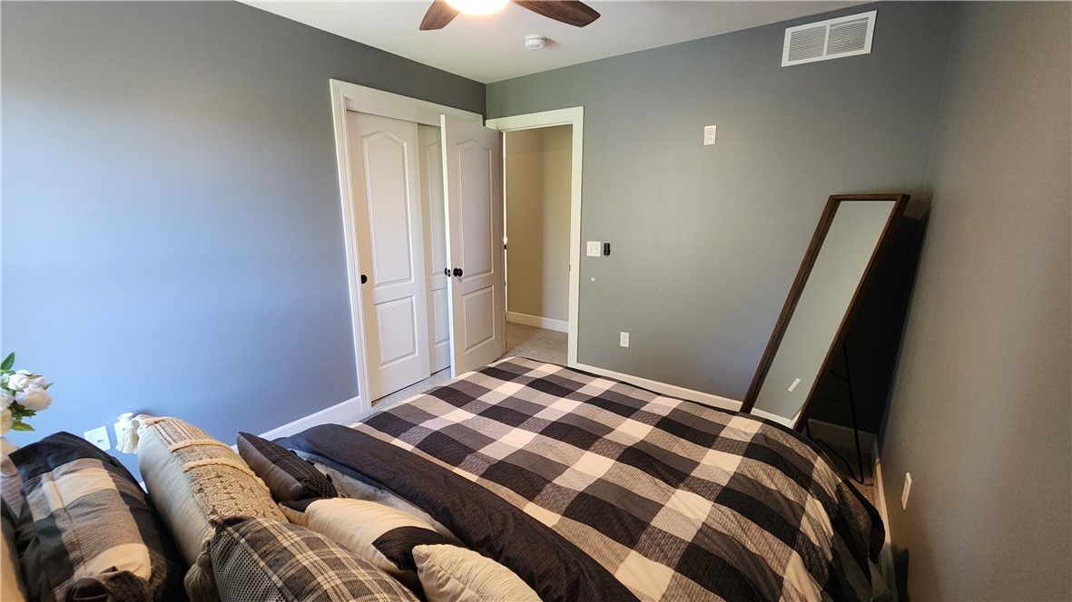 31 Putney Place Greece, NY 14468 - Photo 29 of 50