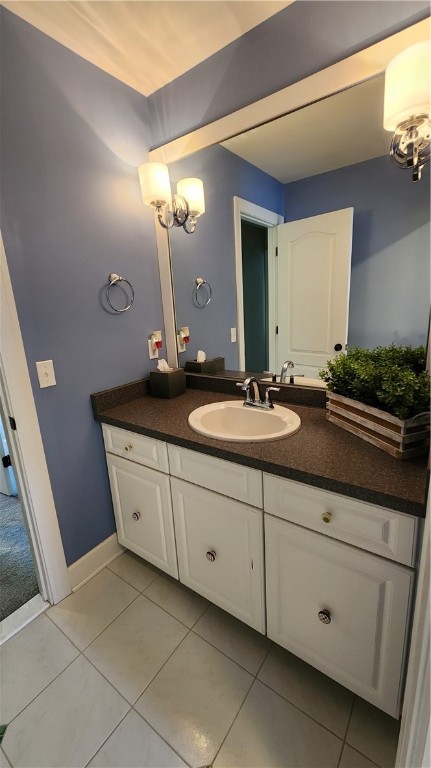 31 Putney Place Greece, NY 14468 - Photo 30 of 50