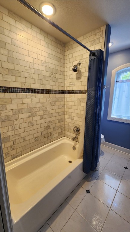 31 Putney Place Greece, NY 14468 - Photo 31 of 50