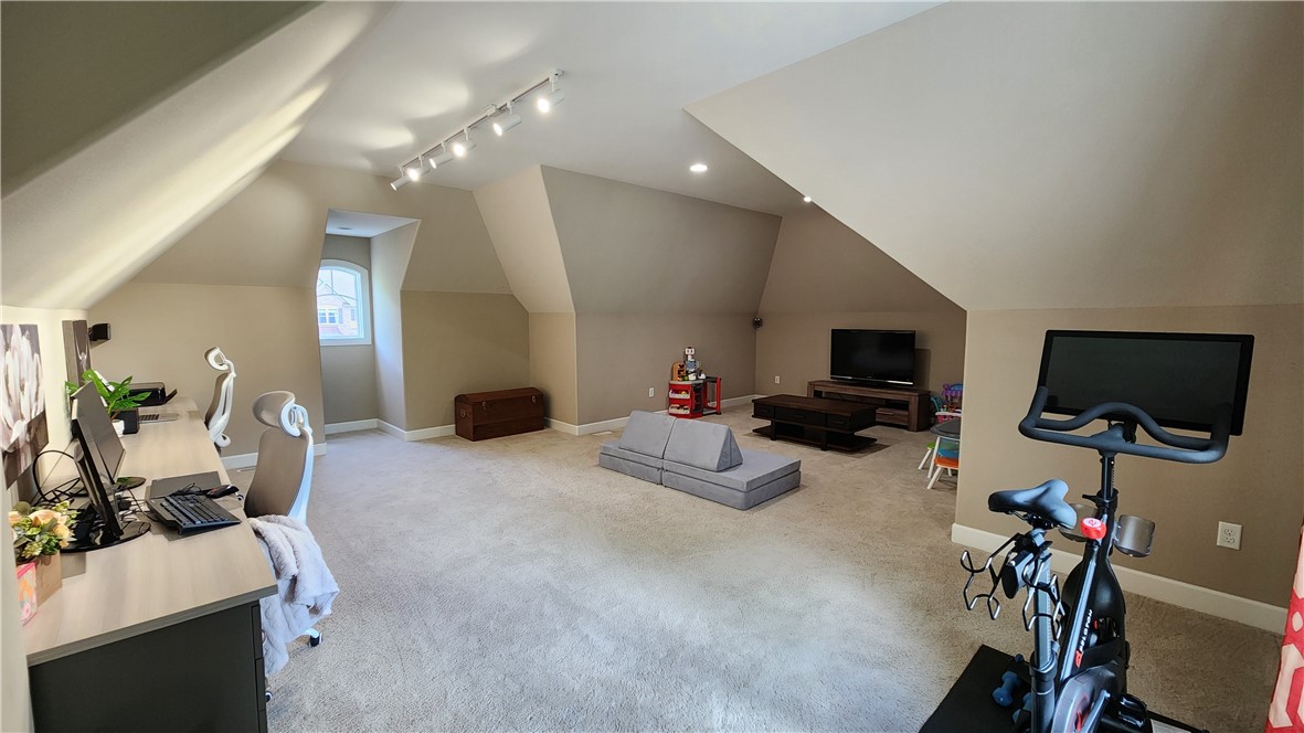 31 Putney Place Greece, NY 14468 - Photo 32 of 50