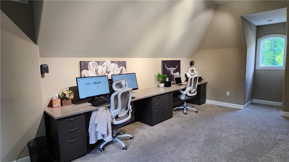 31 Putney Place Greece, NY 14468 - Photo 33 of 50