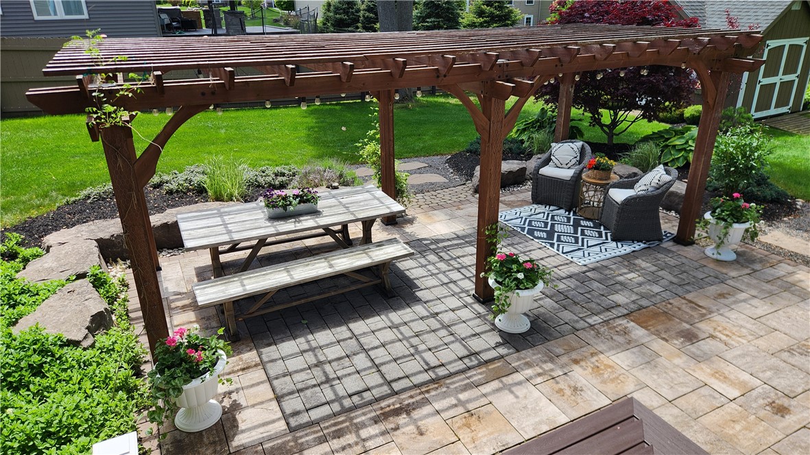 31 Putney Place Greece, NY 14468 - Photo 35 of 50