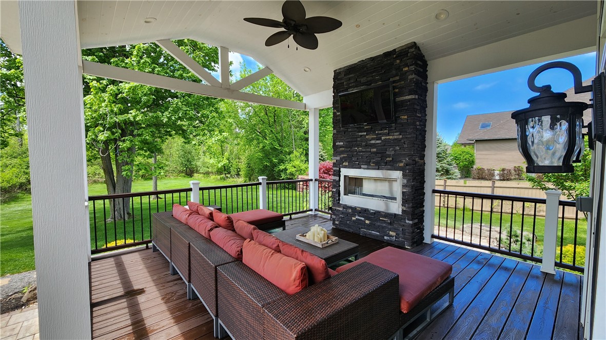 31 Putney Place Greece, NY 14468 - Photo 37 of 50