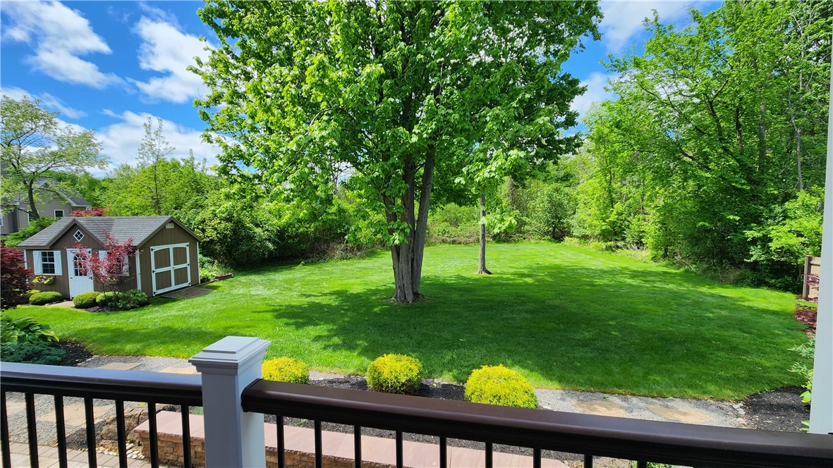 31 Putney Place Greece, NY 14468 - Photo 39 of 50