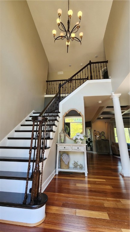 31 Putney Place Greece, NY 14468 - Photo 4 of 50