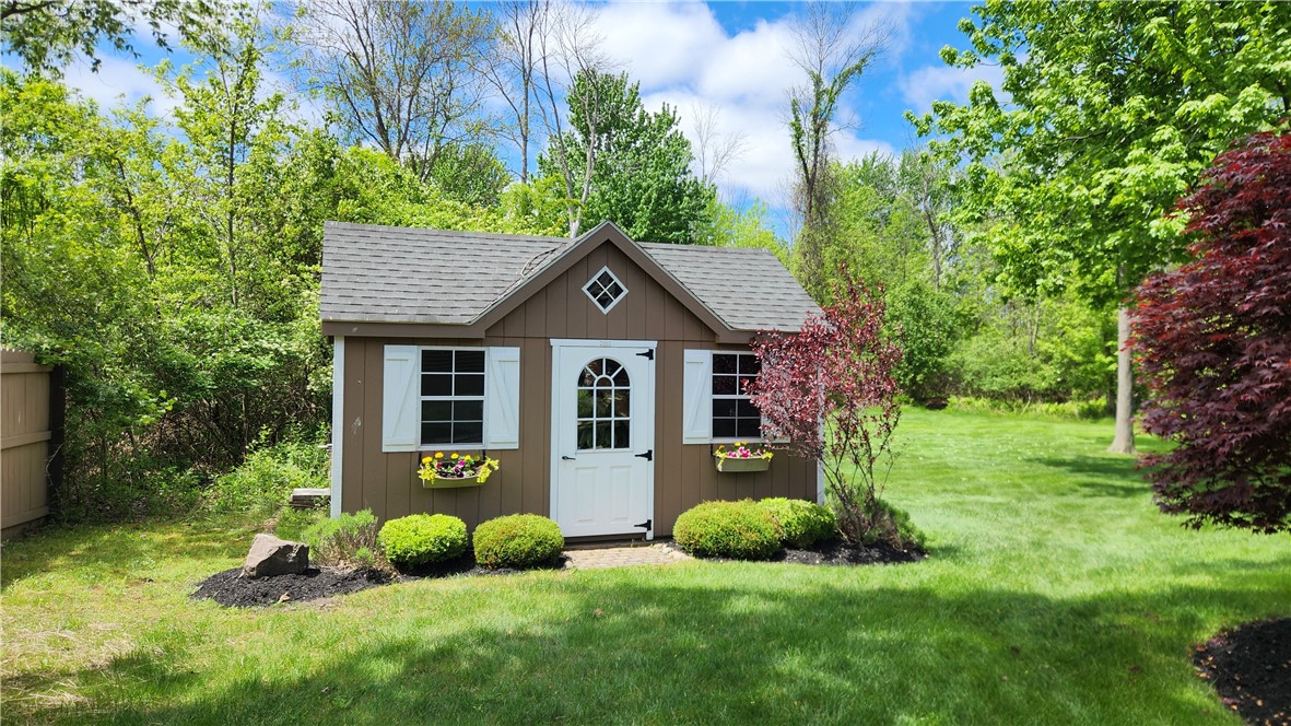 31 Putney Place Greece, NY 14468 - Photo 41 of 50