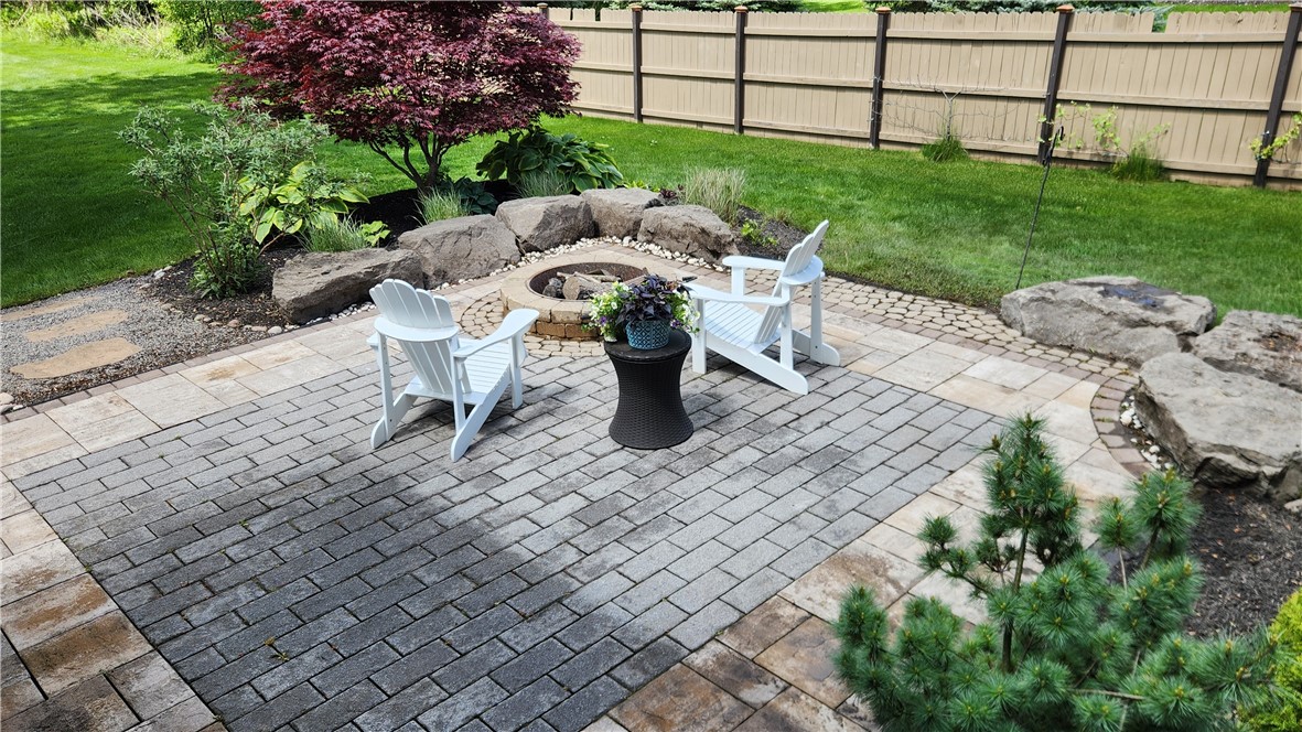 31 Putney Place Greece, NY 14468 - Photo 42 of 50