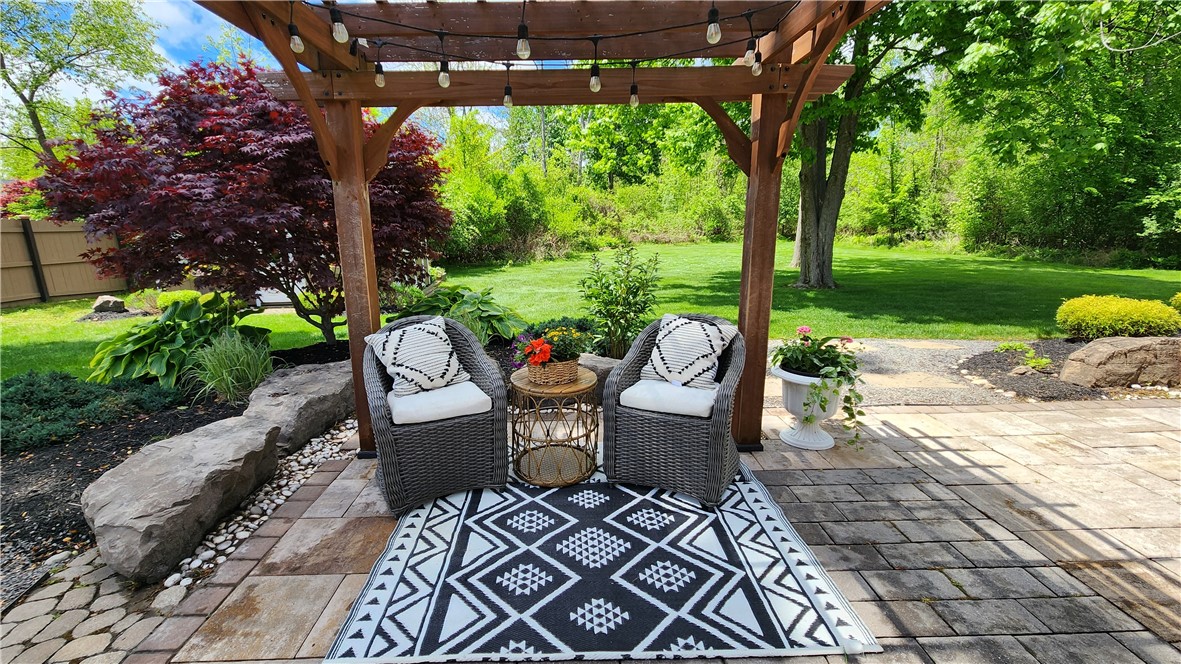 31 Putney Place Greece, NY 14468 - Photo 43 of 50