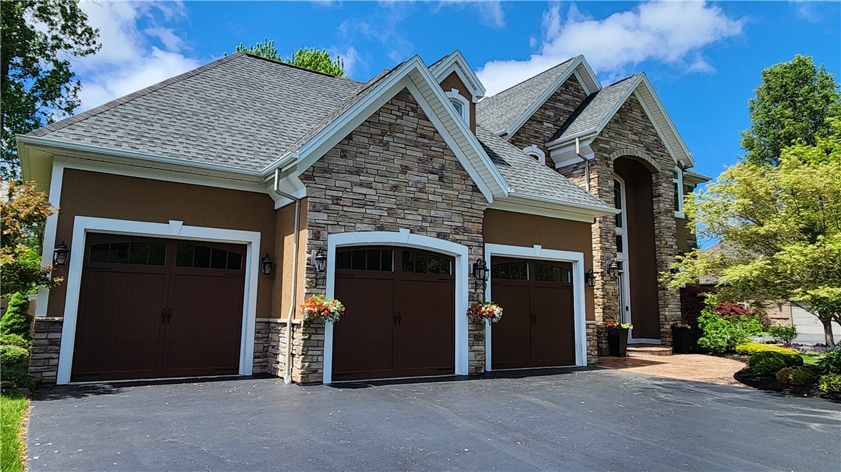 31 Putney Place Greece, NY 14468 - Photo 44 of 50