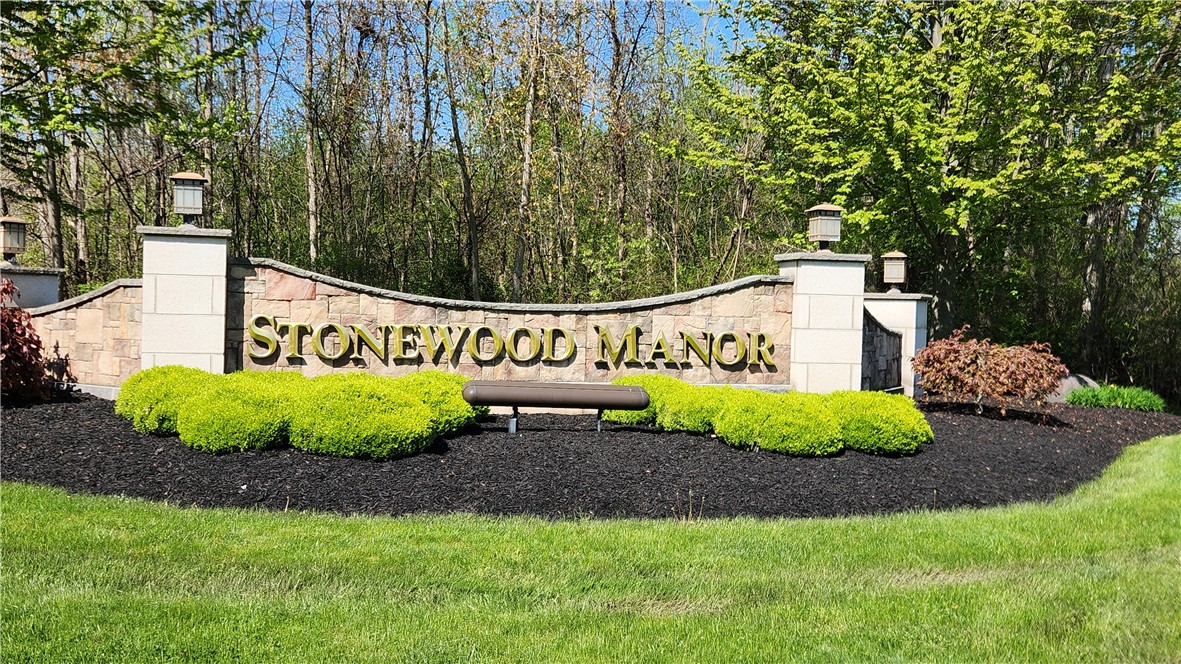 31 Putney Place Greece, NY 14468 - Photo 46 of 50