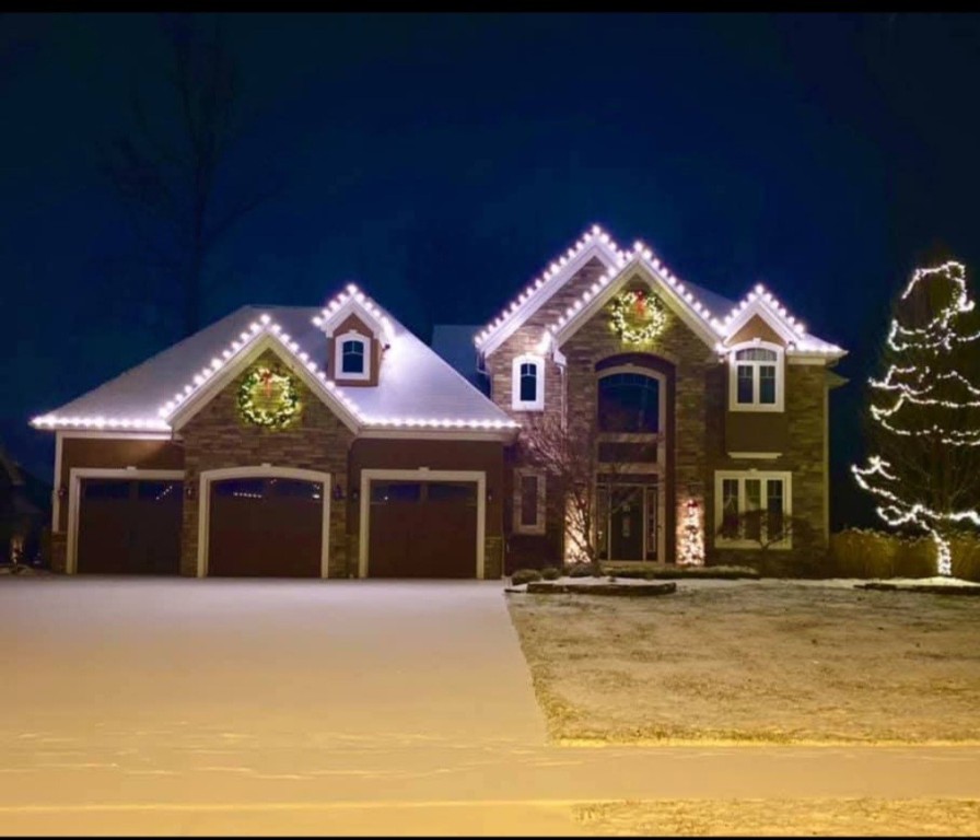 31 Putney Place Greece, NY 14468 - Photo 47 of 50