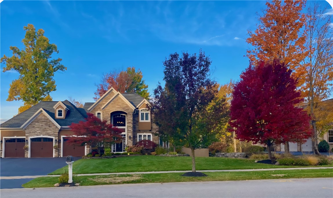 31 Putney Place Greece, NY 14468 - Photo 49 of 50