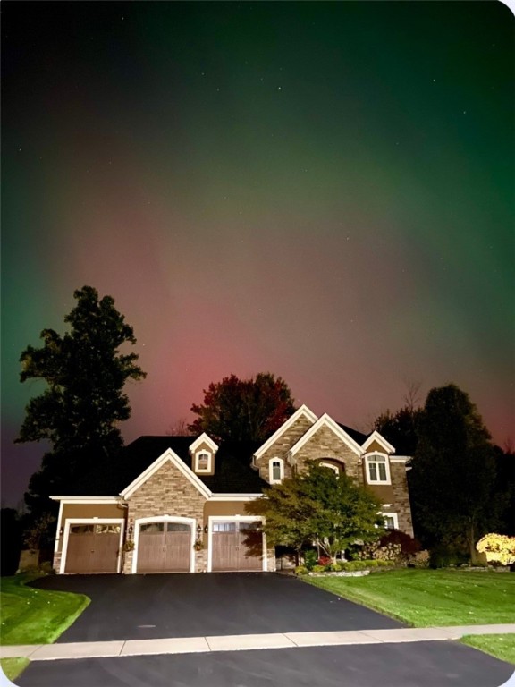 31 Putney Place Greece, NY 14468 - Photo 50 of 50