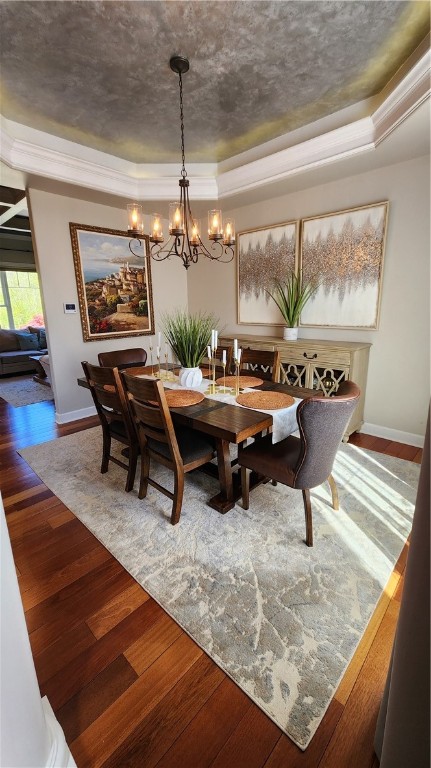 31 Putney Place Greece, NY 14468 - Photo 6 of 50