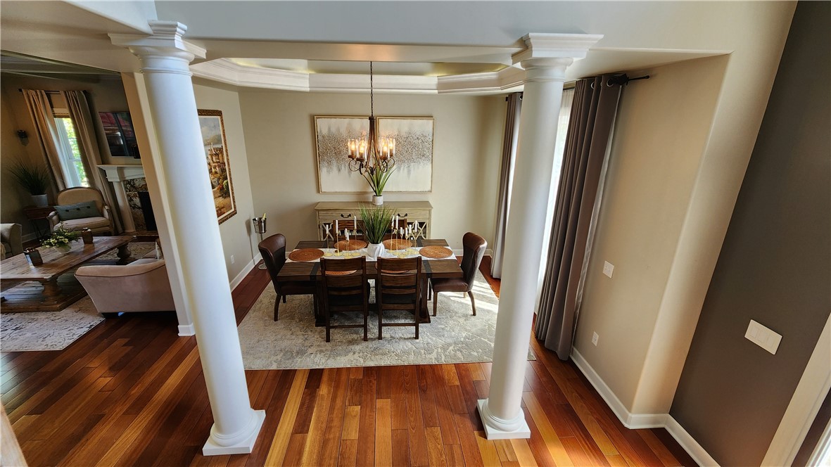 31 Putney Place Greece, NY 14468 - Photo 7 of 50