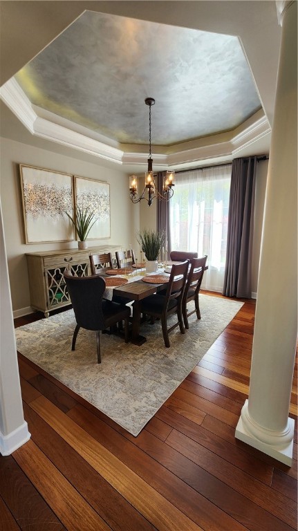 31 Putney Place Greece, NY 14468 - Photo 8 of 50