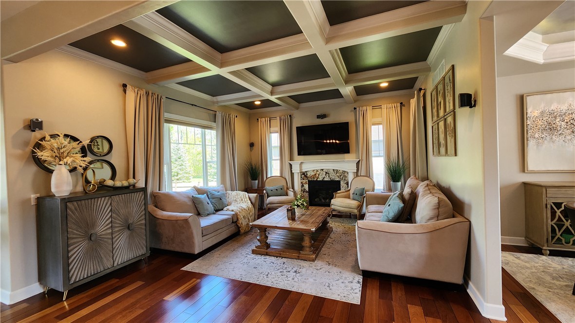 31 Putney Place Greece, NY 14468 - Photo 9 of 50