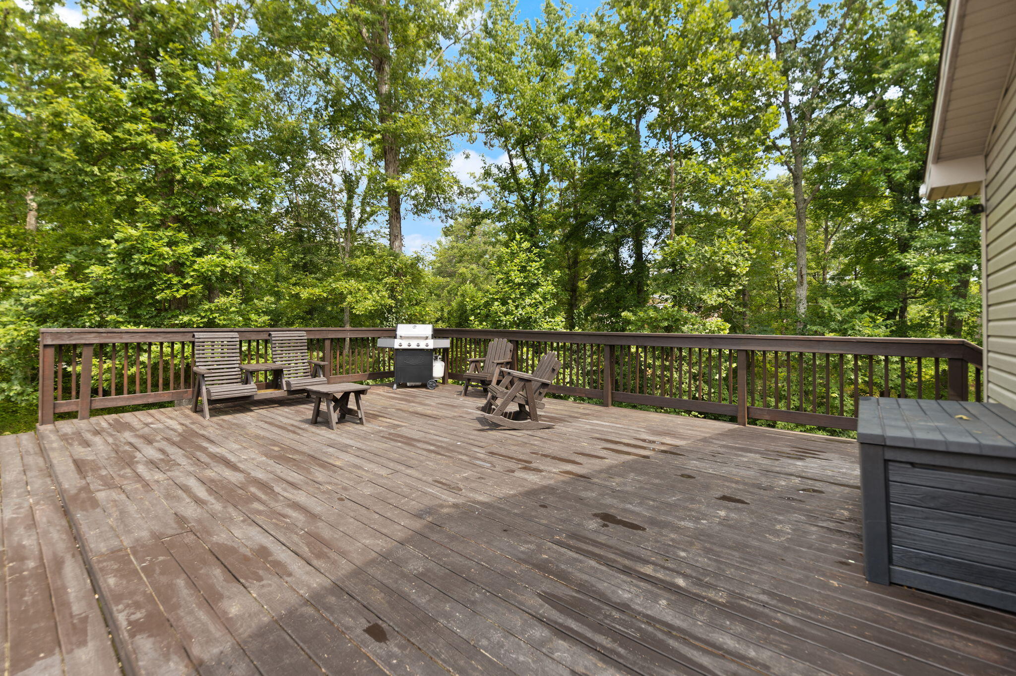 325 Beech Fork Road Clay City, KY 40312 - Photo 33 of 59 4-web-or-mls-118A2600