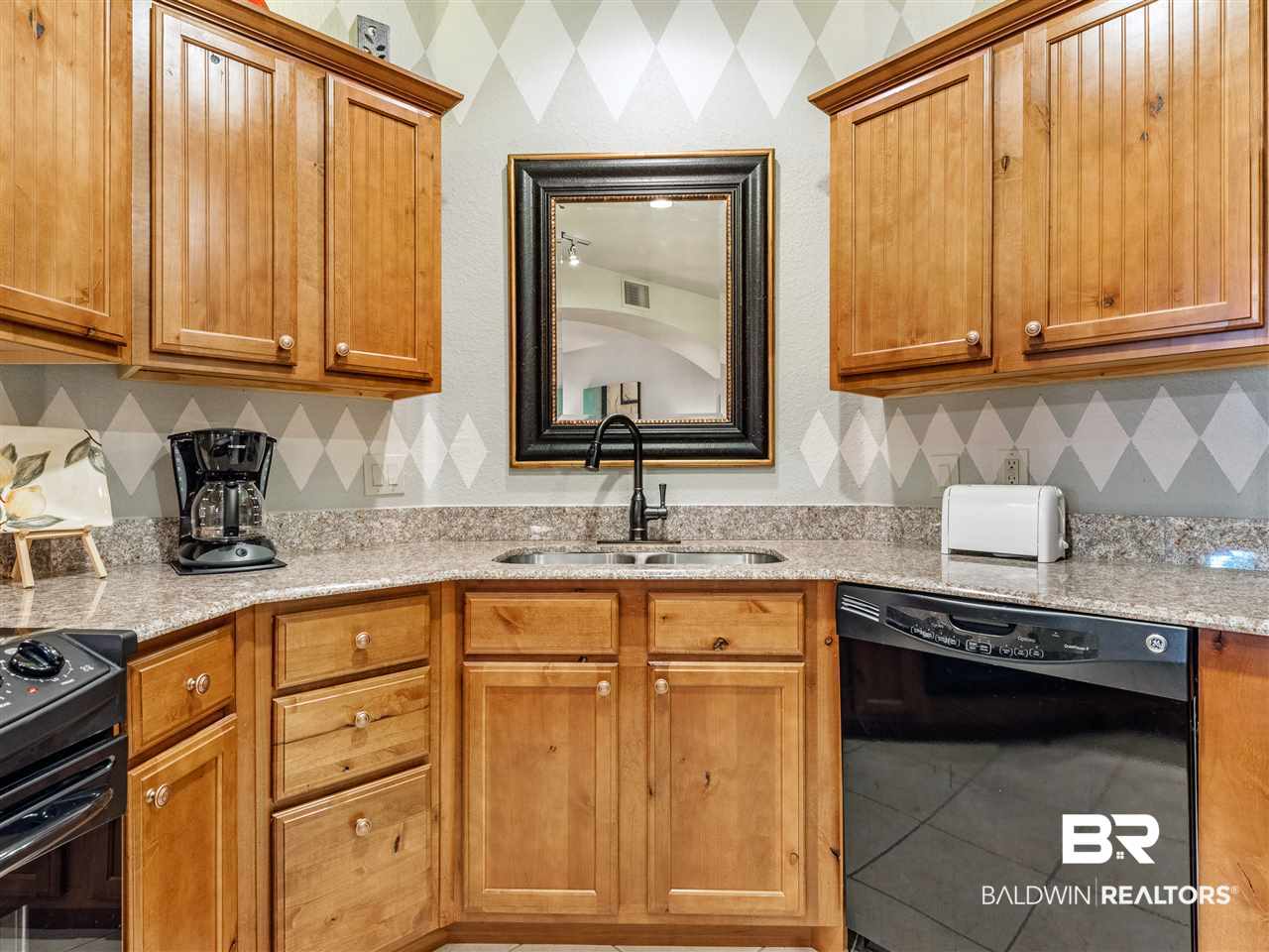 20050 Oak Road East, Unit 3611 Gulf Shores, AL 36542 - Photo 21 of 46