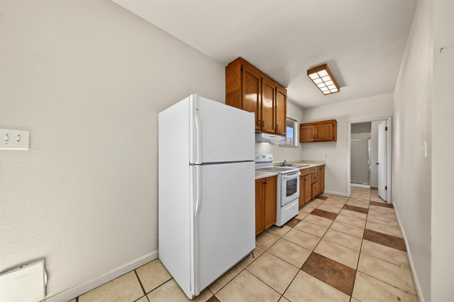 6176 Fleming Road Atwater, CA 95301 - Photo 64 of 99 Gallery Image 64