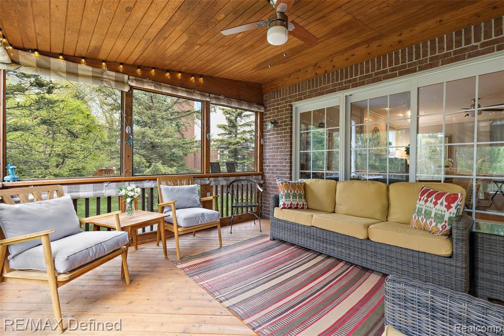 3687 Tremonte Circle Rochester, MI 48306 - Photo 33 of 41