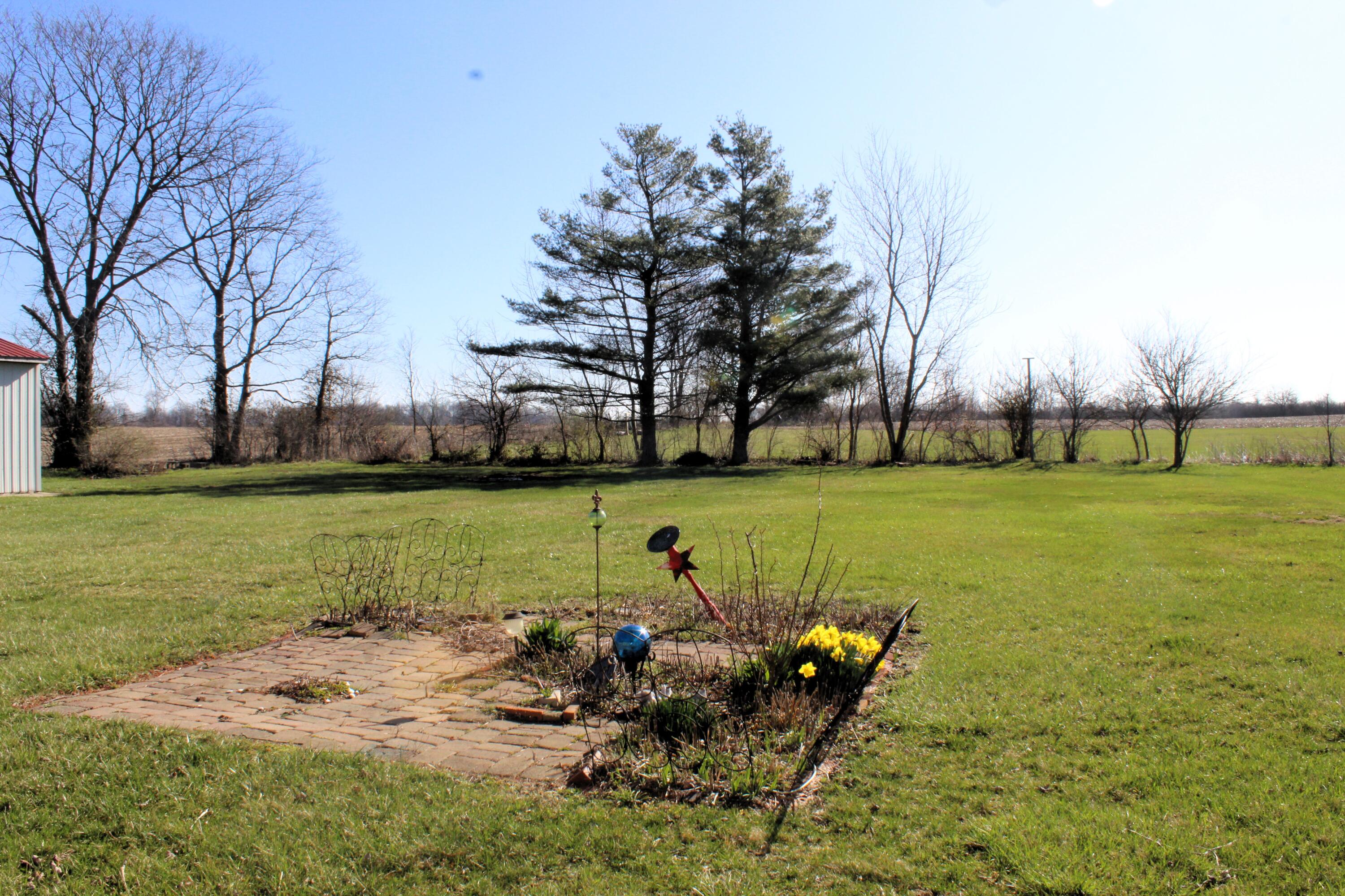 4640 Limerick Road Springfield, OH 45502 - Photo 45 of 66