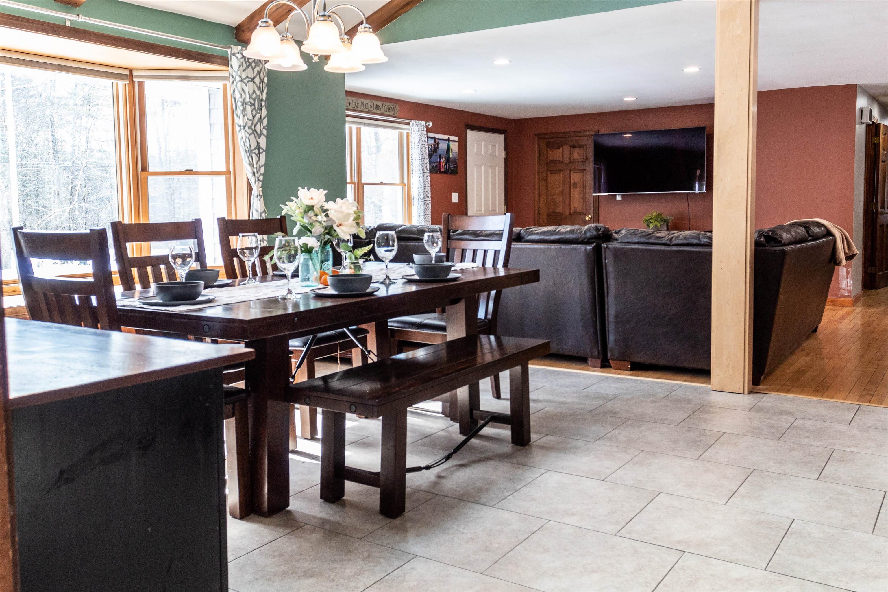 310 Ash Swamp Road Newmarket, NH 03857 - Photo 13 of 40